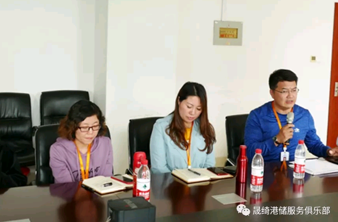 微信圖片_201911060906434 15730025578770.png