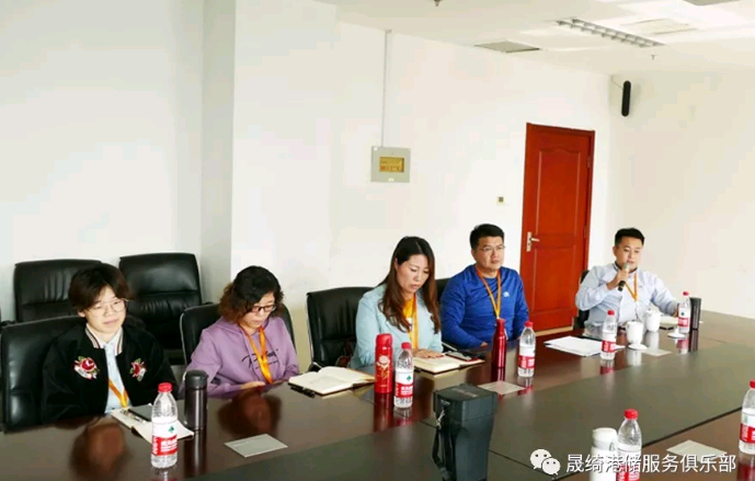 微信圖片_201911060906435 15730025966136.png