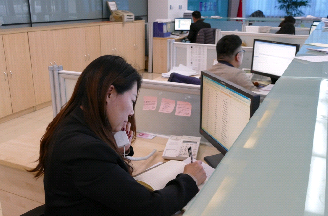 0920c251aed64e4b5c21d21ce20a763 1573716549392.png