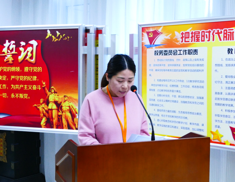 微信圖片_201911250931204 15747304148192.png