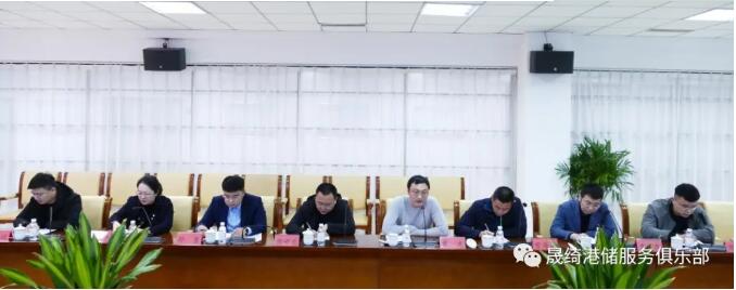 QQ截圖20210126104921 16116293726026.jpg