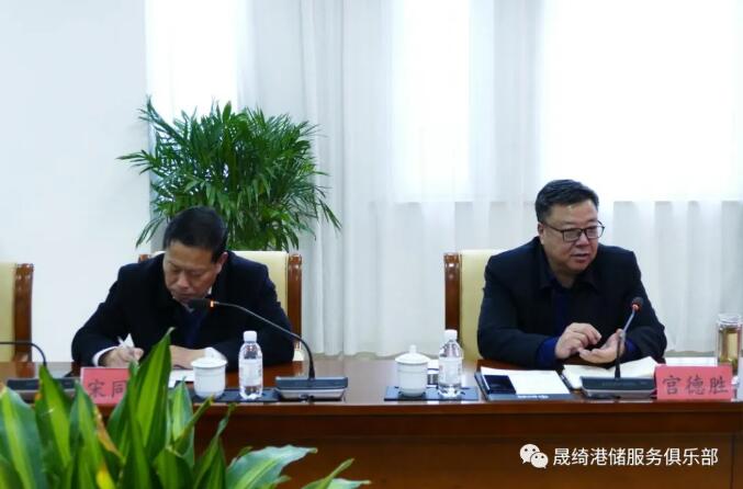 QQ截圖20210126104915 16116293728098.jpg