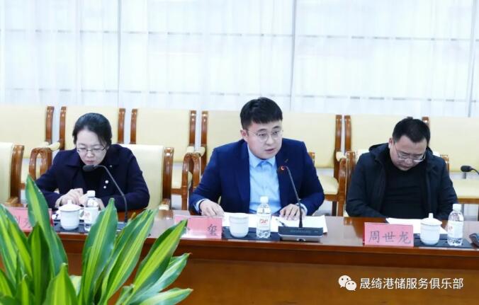 QQ截圖20210126104947 1611629395744.jpg