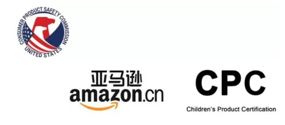 嚴打！美國CPSC改革，清關將要提供CPC認證！?4月外貿(mào)新規(guī)！各國調(diào)整關稅！